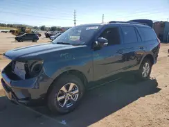 1FMJU1M88SEA06564 2025 FORD EXPEDITION