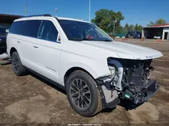 1FMJU1M88SEA16026 2025 FORD EXPEDITION
