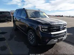 1FMJU1M88SEA18228 2025 FORD EXPEDITION