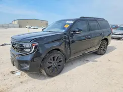 1FMJU1M88SEA22117 2025 FORD EXPEDITION