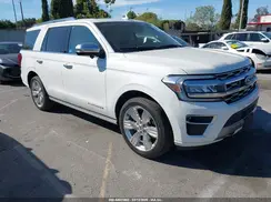 1FMJU1M89PEA31108 2023 FORD EXPEDITION