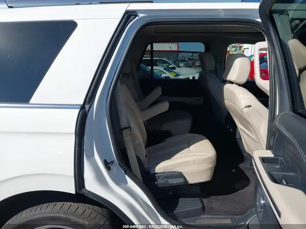 1FMJU1M89PEA31108 2023 FORD EXPEDITION - Image 8