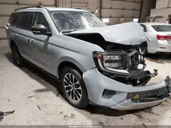 1FMJU1M89SEA35281 2025 FORD EXPEDITION