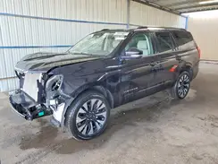 1FMJU1M89SEA36740 2025 FORD EXPEDITION