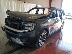 1FMJU1M89SEA37922 2025 FORD EXPEDITION