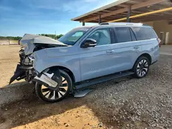 1FMJU1M89SEA68877 2025 FORD EXPEDITION