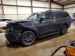 1FMJU1M89TEA10365 2026 FORD EXPEDITION