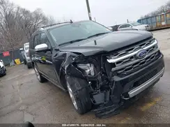1FMJU1M8XPEA35684 2023 FORD EXPEDITION