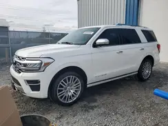 1FMJU1M8XPEA49603 2023 FORD EXPEDITION