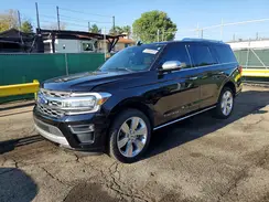 1FMJU1M8XPEA54090 2023 FORD EXPEDITION