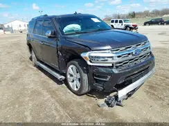 1FMJU1M8XREA69417 2024 FORD EXPEDITION