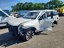 1FMJU1M8XSEA02094 2025 FORD EXPEDITION