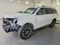 1FMJU1M8XSEA16500 2025 FORD EXPEDITION