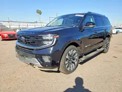 1FMJU1M8XSEA37234 2025 FORD EXPEDITION