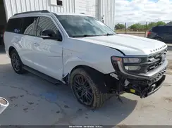 1FMJU1M8XTEA02761 2026 FORD EXPEDITION