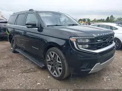 1FMJU1MG0SEA05920 2025 FORD EXPEDITION