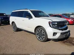 1FMJU1MG0SEA21292 2025 FORD EXPEDITION
