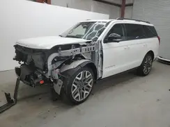 1FMJU1MG1SEA04730 2025 FORD EXPEDITION