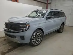 1FMJU1MG1SEA06980 2025 FORD EXPEDITION