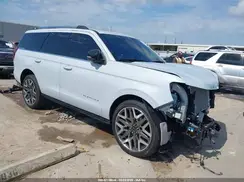1FMJU1MG1SEA13900 2025 FORD EXPEDITION