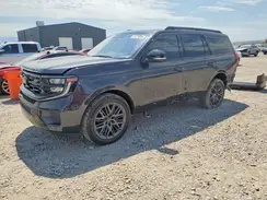 1FMJU1MG1SEA51157 2025 FORD EXPEDITION