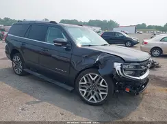 1FMJU1MG1SEA51594 2025 FORD EXPEDITION