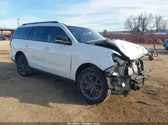 1FMJU1MG1SEA51739 2025 FORD EXPEDITION