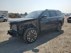1FMJU1MG2SEA23772 2025 FORD EXPEDITION