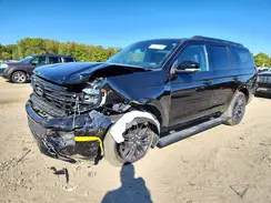 1FMJU1MG3SEA60894 2025 FORD EXPEDITION
