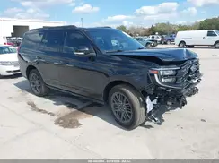 1FMJU1MG4SEA59415 2025 FORD EXPEDITION