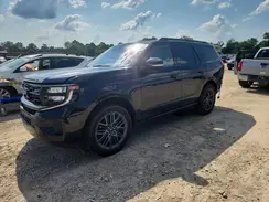 1FMJU1MG4SEA61536 2025 FORD EXPEDITION