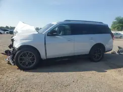 1FMJU1MG5SEA09445 2025 FORD EXPEDITION