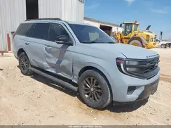 1FMJU1MG5SEA13270 2025 FORD EXPEDITION