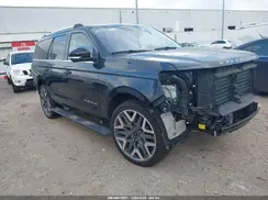 1FMJU1MG6SEA02620 2025 FORD EXPEDITION