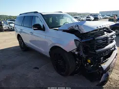 1FMJU1MG6TEA04255 2026 FORD EXPEDITION
