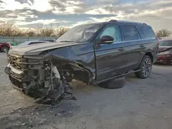 1FMJU1MG7SEA03002 2025 FORD EXPEDITION