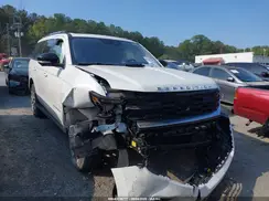 1FMJU1MG7SEA03839 2025 FORD EXPEDITION