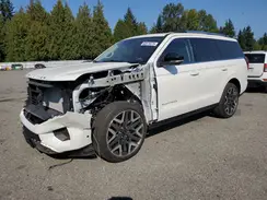 1FMJU1MG7SEA07762 2025 FORD EXPEDITION