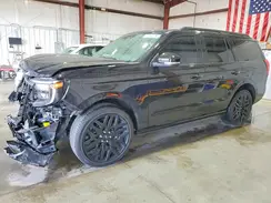 1FMJU1MG7TEA04684 2026 FORD EXPEDITION