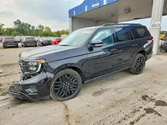 1FMJU1MG7VEA04638 2027 FORD EXPEDITION