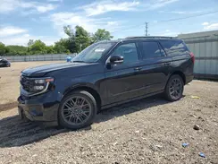 1FMJU1MG8SEA02750 2025 FORD EXPEDITION