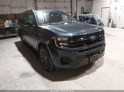 1FMJU1MG8SEA04515 2025 FORD EXPEDITION