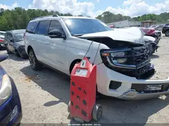 1FMJU1MG8SEA05213 2025 FORD EXPEDITION