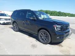 1FMJU1MG9SEA16334 2025 FORD EXPEDITION