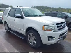 1FMJU1MT0GEF03684 2016 FORD EXPEDITION
