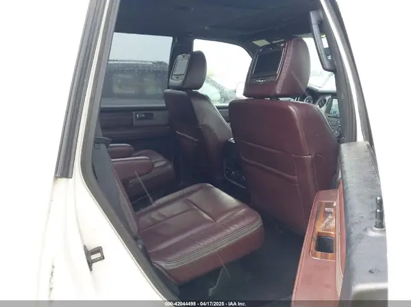 1FMJU1MT0GEF03684 2016 FORD EXPEDITION - Image 8