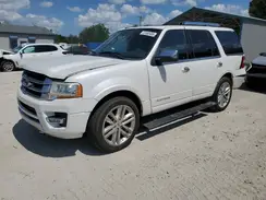 1FMJU1MT0GEF07461 2016 FORD EXPEDITION