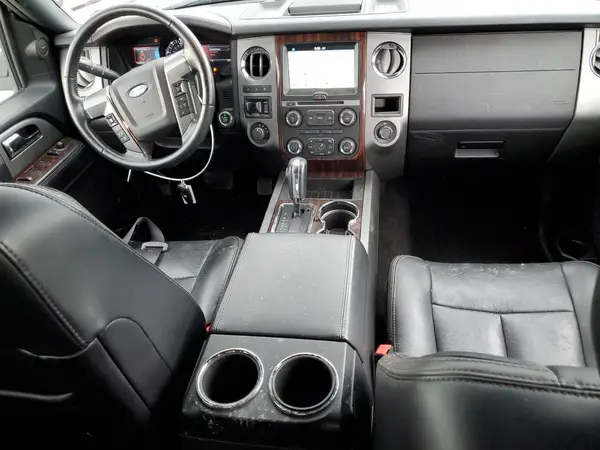 1FMJU1MT0GEF24437 2016 FORD EXPEDITION - Image 8