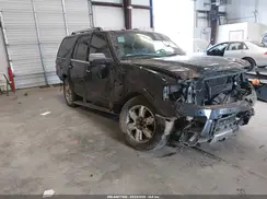 1FMJU1MT0GEF26334 2016 FORD EXPEDITION