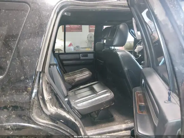 1FMJU1MT0GEF26334 2016 FORD EXPEDITION - Image 8